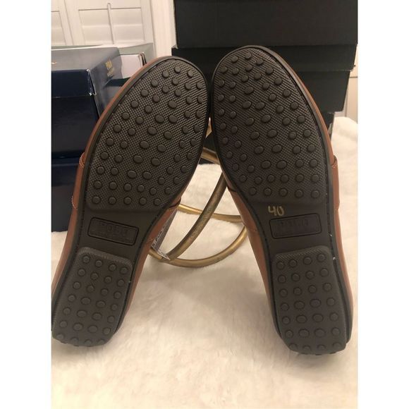 Draft Listing - Picture 6 of 6